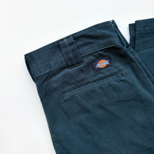 Load image into Gallery viewer, Dickies W30 L30