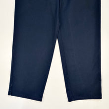 Load image into Gallery viewer, Dickies W34 L30