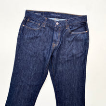 Load image into Gallery viewer, Tommy Hilfiger Jeans W32 L30