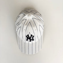 Load image into Gallery viewer, MLB New York Yankees Cap
