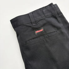 Load image into Gallery viewer, Dickies Trousers W34 L34