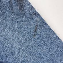 Load image into Gallery viewer, 90s Levi’s Orange Tab Jeans W34 L29