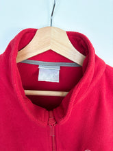 Load image into Gallery viewer, 00s Reebok fleece (L)