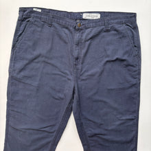 Load image into Gallery viewer, 90s Carhartt Carpenter Jeans W46 L30