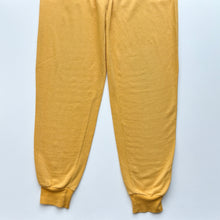 Load image into Gallery viewer, 90s Puma Joggers (M)