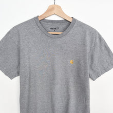 Load image into Gallery viewer, Carhartt T-shirt (S)