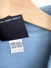 Load image into Gallery viewer, 00s Umbro Polo (2XL)