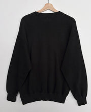 Load image into Gallery viewer, Russell Athletic Sweatshirt (M)