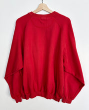 Load image into Gallery viewer, 90s Adidas Sweatshirt (M)