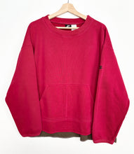 Load image into Gallery viewer, 90s Nike Sweatshirt (L)