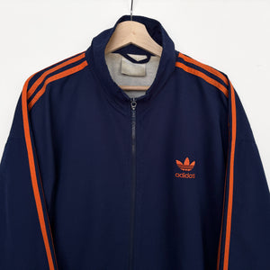 90s Adidas Jacket (L)