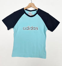 Load image into Gallery viewer, Women’s 00s Adidas T-shirt (M)