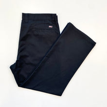 Load image into Gallery viewer, Dickies W38 L30