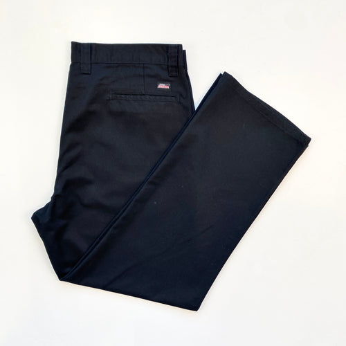 Dickies W38 L30