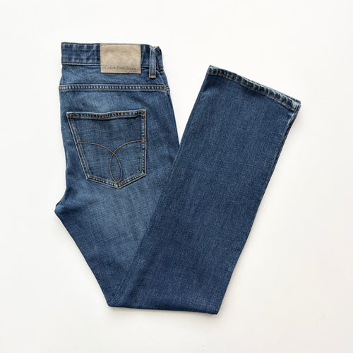 Calvin Klein Jeans W29 L30