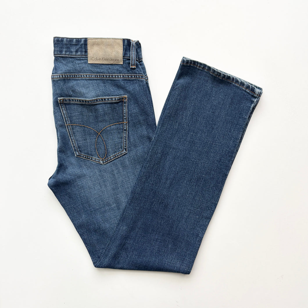 Calvin Klein Jeans W29 L30