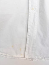 Load image into Gallery viewer, 90s Looney Tunes Shirt (L)