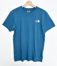 Load image into Gallery viewer, The North Face T-shirt (S)