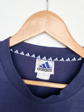Load image into Gallery viewer, 90s Adidas T-shirt (M)
