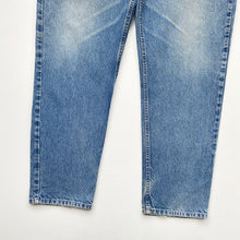 Load image into Gallery viewer, 90s Carhartt Jeans W40 L32