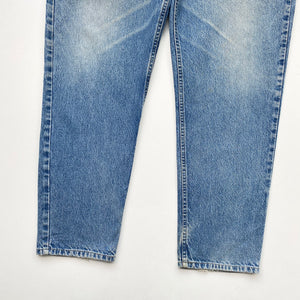 90s Carhartt Jeans W40 L32