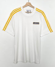 Load image into Gallery viewer, Adidas T-shirt (M)