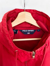 Load image into Gallery viewer, 90s Polo Sport Ralph Lauren Jacket (L)
