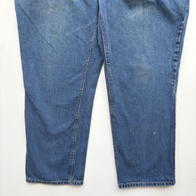 Load image into Gallery viewer, Carhartt Jeans W44 L30