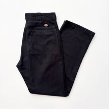 Load image into Gallery viewer, Dickies 874 W32 L34