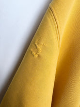 Load image into Gallery viewer, 90s Nike American College Hoodie (L)