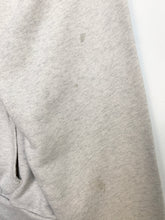 Load image into Gallery viewer, Reebok Hoodie (XL)
