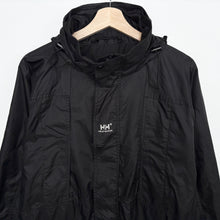 Load image into Gallery viewer, Helly-Hansen Coat (L)