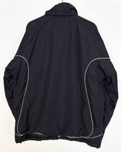 Load image into Gallery viewer, 00s Nike Coat (XL)