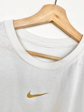 Load image into Gallery viewer, Nike NBA Miami Heat T-shirt (XL)