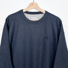 Load image into Gallery viewer, Champion Sweatshirt (L)
