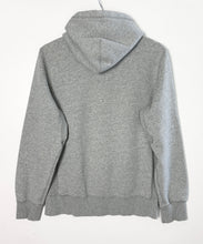 Load image into Gallery viewer, Nike Hoodie (S)