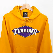 Load image into Gallery viewer, Thrasher Hoodie (S)
