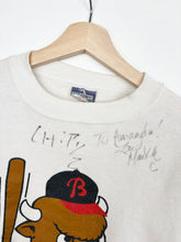 Load image into Gallery viewer, 1994 MLB Buffalo Bisons Sweatshirt (S)