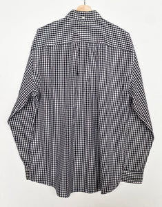 Tommy Hilfiger shirt (XL)