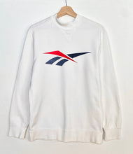 Load image into Gallery viewer, Reebok Sweatshirt (M)
