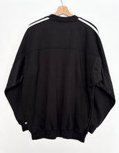 Load image into Gallery viewer, BNWT 90s Adidas Sweatshirt (L)