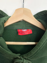 Load image into Gallery viewer, NFL Green Bay Packers Hoodie (L)