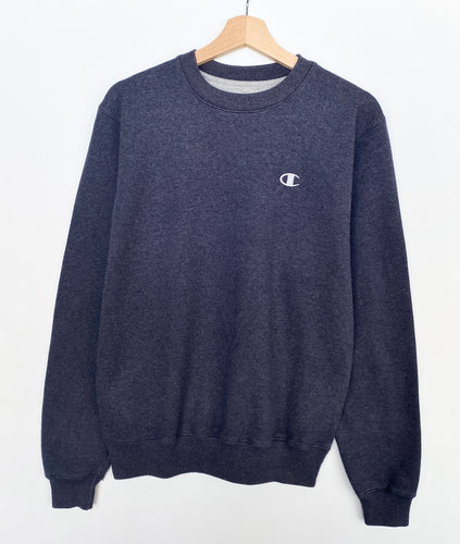 Champion Sweatshirt (S)