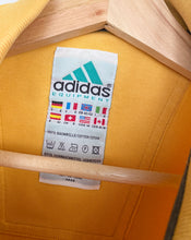 Load image into Gallery viewer, 90s Adidas Equipment Polo (L)
