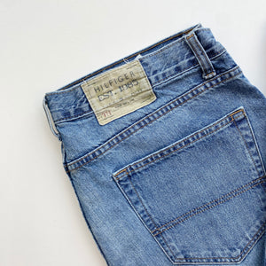 Tommy Hilfiger Jeans W36 L32