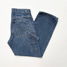 Load image into Gallery viewer, 90s Lee Carpenter Jeans W30 L30