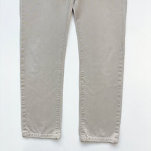 Load image into Gallery viewer, 90s Levi’s 551 W30 L32