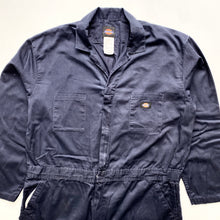 Load image into Gallery viewer, Dickies Boiler Suit (2XL)
