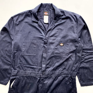 Dickies Boiler Suit (2XL)
