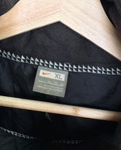 Load image into Gallery viewer, 00s Nike Coat (XL)